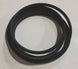 Toro Genuine Part - V - Belt Z & ZX Timecutters 105 - 6963 - SLE Equipment - 3
