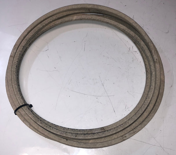 Toro Genuine Part 105-8783 BELT