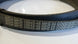 Rich MFG Genuine Belt - Goodyear Deck Belt - 10542 - 48 - SLE Equipment - 1
