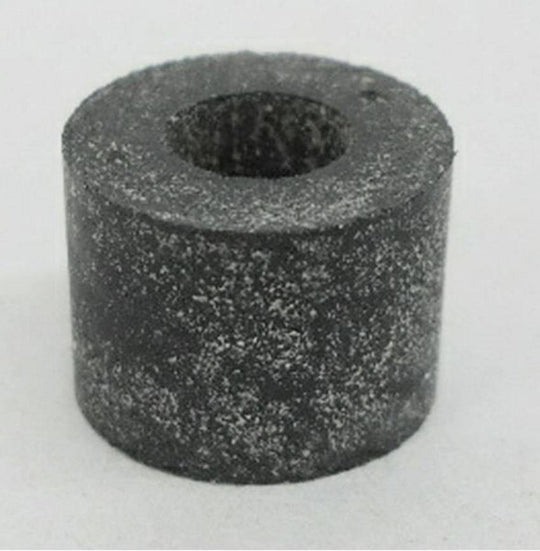Toro Genuine Swell Latch Bushing 106 - 6778 - SLE Equipment - 1