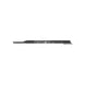 Rotary Genuine Part 1060 SNAPPER BLADE 33" X 1 - 1/16" Pack of 6 - SLE Equipment - 2