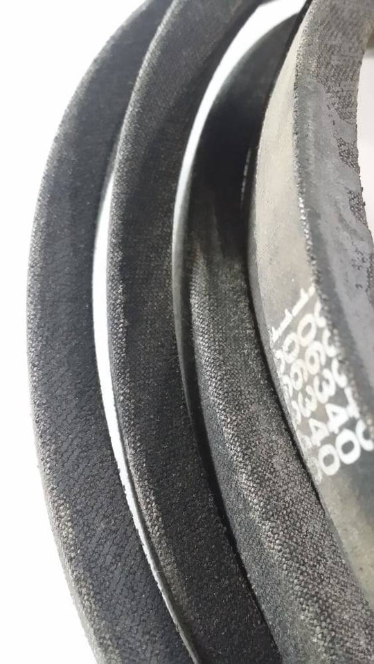 Husqvarna Genuine Part 539106340 BELT, DECK - SLE Equipment - 2