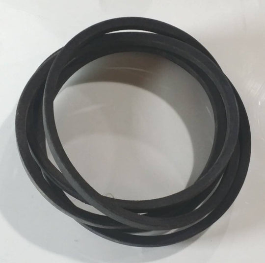 Husqvarna Genuine Part 539106340 BELT, DECK - SLE Equipment - 1