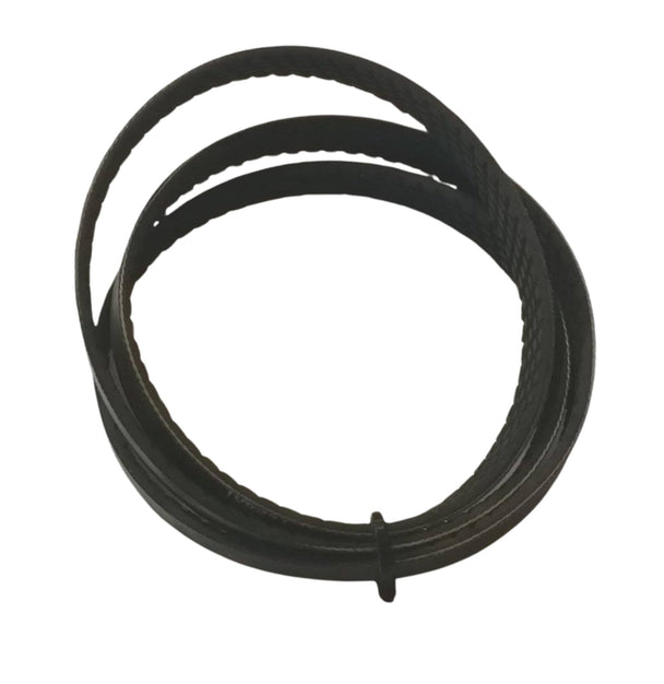 Husqvarna Genuine Pump Belt - BX & BZ Units - 539106341 - SLE Equipment - 1