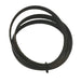 Husqvarna Genuine Pump Belt - BX & BZ Units - 539106341 - SLE Equipment - 1