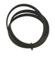 Husqvarna Genuine Pump Belt - BX & BZ Units - 539106341 - SLE Equipment - 1