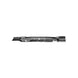 Rotary Genuine Part 10635 JOHN DEERE BLADE 21.425"X.675 Pack of 3 - SLE Equipment - 1