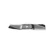 Rotary Genuine Part 10636 CUB CADET BLADE 16" X 3/4" Pack of 6 - SLE Equipment - 2