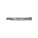 Rotary Genuine Part 10720 HUSQVARNA BLADE 21" X 5/8" Pack of 6 - SLE Equipment - 2