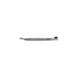 Rotary Genuine Part 1076 SENSATION BLADE 20 - 3/8" X 3/8" Pack of 3 - SLE Equipment - 1