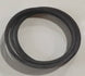 Toro Genuine V - Belt - Rear & Side Dis. Lawn Tractors - 108195 - SLE Equipment - 3
