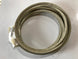 Toro Genuine Belt - Titans & Lawn Tractors - 109 - 5364 - SLE Equipment - 1