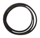 Toro Genuine Drive Pump Belt For Z Master Zero Turns 109 - 6112 - SLE Equipment - 5