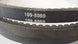 Toro Genuine Belt - For Toro Lawn Tractors - 109 - 8069 - SLE Equipment - 1