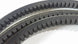 Toro Genuine Belt - For Toro Lawn Tractors - 109 - 8069 - SLE Equipment - 2