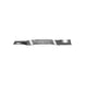 Rotary Genuine Part 10929 TORO BLADE 21 - 11/16" X 7/16" Pack of 3 - SLE Equipment - 1