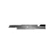 Rotary Genuine Part 10930 SCAG BLADE 21" X 5/8" REPLACES 481712 HI Pack of 6 - SLE Equipment - 2