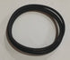 Toro Genuine V - Belt - For 48" & 60" Side Discharge - 109807 - SLE Equipment - 3