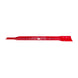 Rotary Genuine Part 1098 SNAPPER BLADE 28" X 1 - 1/16" REPL SNAPPER Pack of 9 - SLE Equipment - 2
