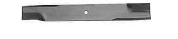 Lawn Mower Blade 91-378