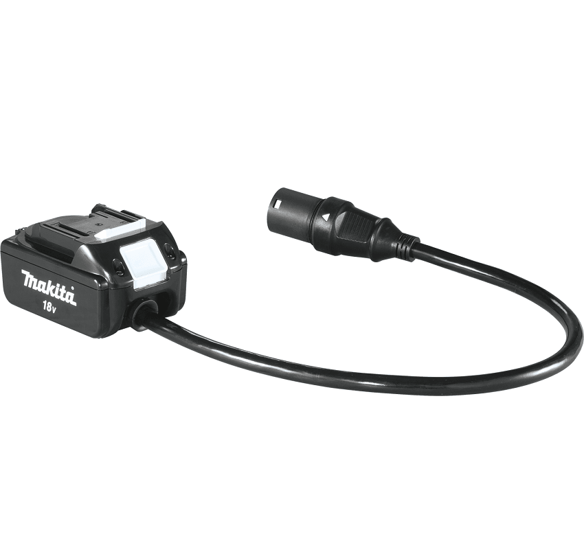18V LXT Adapter 191J50-7