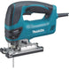 Makita 4350FCT - Top Handle Jig Saw - Tool - less Blade Change - SLE Equipment - 1