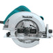 Makita 5007F - 7 - 1/4" Circular Saw 15 AMP 5,800 RPM - SLE Equipment - 1