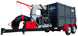 Little Wonder 83660-05-01 Yanmar 36 HP Diesel Truckloader
