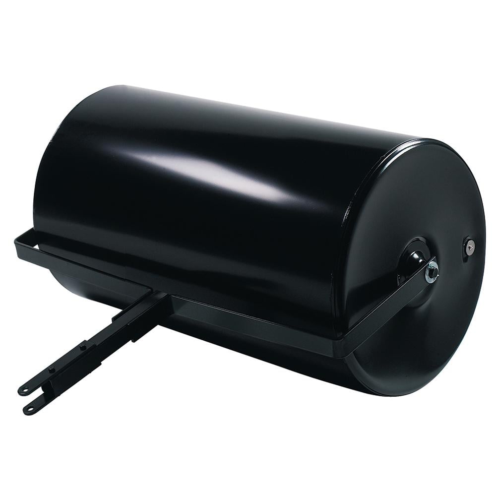 Ohio Steel 10T Professional Grade 24 in. x 36 in. 600 lb. Steel Lawn Roller