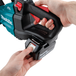 Makita 18V LXT Lithium?Ion Hedge Trimmer Kit XHU07T (kit)