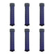 Kawasaki Genuine Part 110137045 ELEMENT-AIR FILTER 6 Pack