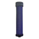 Kawasaki Genuine Part 110137045 ELEMENT-AIR FILTER 6 Pack