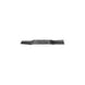Rotary Genuine Part 11033 GRASSHOPPER BLADE 18" X 2 - 1/2" Pack of 9 - SLE Equipment - 2