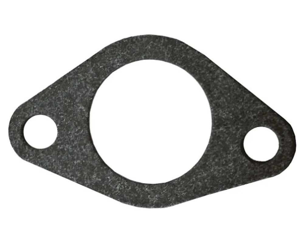 Kawasaki Genuine Part 11061 - 7019 Gasket Pack of 4 - SLE Equipment - 1