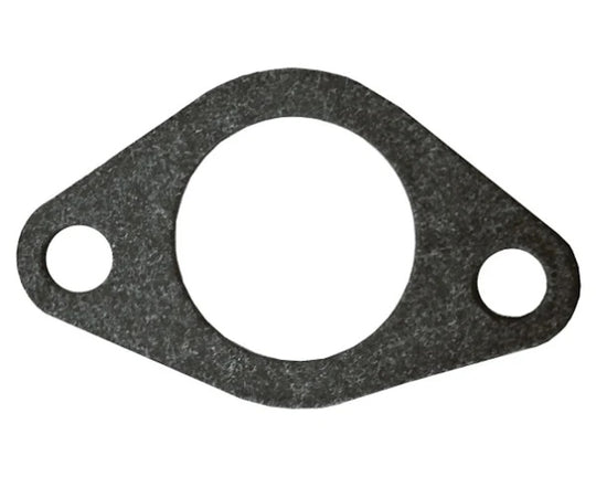 Kawasaki Genuine Part 11061 - 7019 Gasket Pack of 4 - SLE Equipment - 1