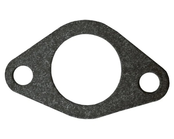 Kawasaki Genuine Part 11061 - 7019 Gasket Pack of 4 - SLE Equipment - 1