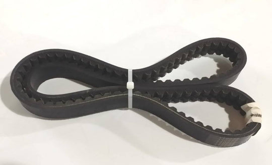 Husqvarna Genuine Drive Belt - Lawn Mower W & WG - 539110859 - SLE Equipment - 1