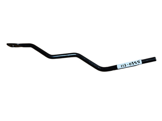 112-0355 RH Toro Drag Link