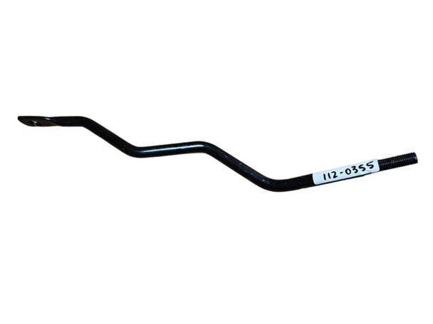 112-0355 RH Toro Drag Link
