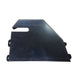 Toro Genuine Part 112 - 3481 - 03 Belt Cover, LH - SLE Equipment - 1