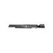 Rotary Genuine Part 11224 EXMARK BLADE 20 - 1/2" X 15/16" Pack of 3 - SLE Equipment - 1