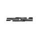 Rotary Genuine Part 11231 EXMARK BLADE 16 - 1/4"X 2 - 1/2" Pack of 3 - SLE Equipment - 1