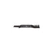 Rotary Genuine Part 11232 COMMERCIAL MULCHING BLADE REPLACES 942 - 0 Pack of 9 - SLE Equipment - 2