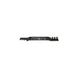 Rotary Genuine Part 11233 COMMERCIAL MULCHING BLADE REPLACES 942 - 0 Pack of 3 - SLE Equipment - 1