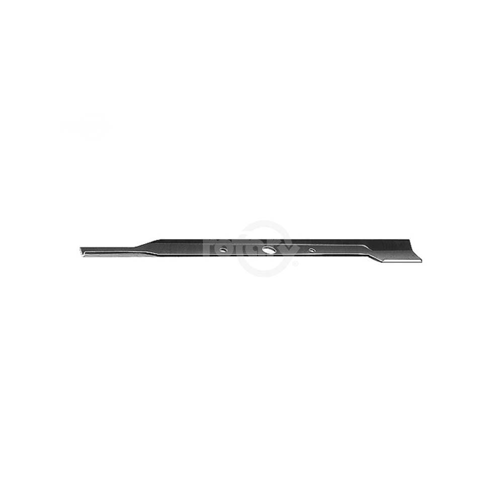 Rotary Genuine Part 11239 SNAPPER BLADE 33" X 1 - 11/16" Pack of 6 - SLE Equipment - 2