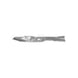 Rotary Genuine Part 11241 EXMARK BLADE 18" X 15/16" REPLACES 103 - 6 Pack of 6 - SLE Equipment - 2