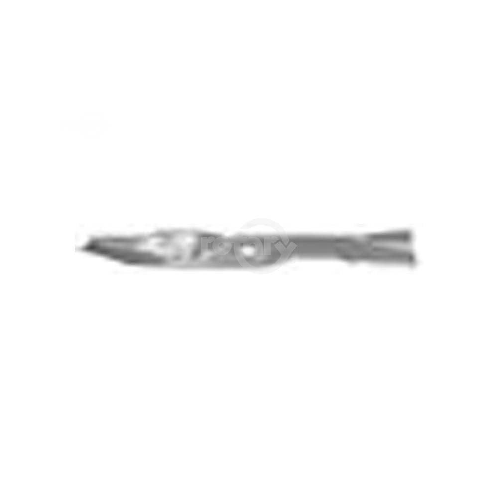 Rotary Genuine Part 11241 EXMARK BLADE 18" X 15/16" REPLACES 103 - 6 Pack of 9 - SLE Equipment - 2