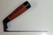 Marshalltown 6 3/4" X 3/8" Direct Pressure Tuck Pointer - Set of 2 - SLE Equipment - 1