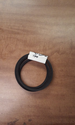 Toro Genuine Part 91-2258 BELT-V