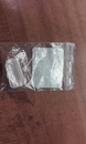 Husqvarna Genuine Part 503887901 Cap Filter Holder - SLE Equipment - 2